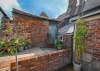 27 Whitburn Street, Bridgnorth