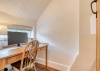 27 Whitburn Street, Bridgnorth