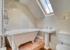 27 Whitburn Street, Bridgnorth