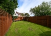 27 Whitburn Street, Bridgnorth