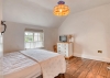 27 Whitburn Street, Bridgnorth
