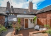 27 Whitburn Street, Bridgnorth