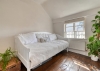 27 Whitburn Street, Bridgnorth