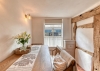27 Whitburn Street, Bridgnorth