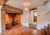 27 Whitburn Street, Bridgnorth