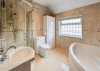 35 Copthorne Road, Penn Fields, Wolverhampton, WV3 0AB