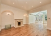 35 Copthorne Road, Penn Fields, Wolverhampton, WV3 0AB