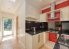 35 Copthorne Road, Penn Fields, Wolverhampton, WV3 0AB
