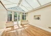 35 Copthorne Road, Penn Fields, Wolverhampton, WV3 0AB