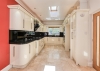 35 Copthorne Road, Penn Fields, Wolverhampton, WV3 0AB