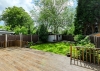 35 Copthorne Road, Penn Fields, Wolverhampton, WV3 0AB