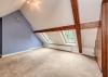 35 Copthorne Road, Penn Fields, Wolverhampton, WV3 0AB
