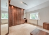 35 Copthorne Road, Penn Fields, Wolverhampton, WV3 0AB