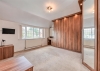 35 Copthorne Road, Penn Fields, Wolverhampton, WV3 0AB