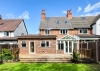 35 Copthorne Road, Penn Fields, Wolverhampton, WV3 0AB