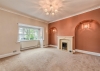 35 Copthorne Road, Penn Fields, Wolverhampton, WV3 0AB