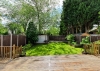 35 Copthorne Road, Penn Fields, Wolverhampton, WV3 0AB