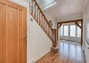 35 Copthorne Road, Penn Fields, Wolverhampton, WV3 0AB