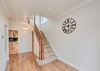 35 Copthorne Road, Penn Fields, Wolverhampton, WV3 0AB