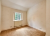 35 Copthorne Road, Penn Fields, Wolverhampton, WV3 0AB