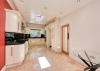 35 Copthorne Road, Penn Fields, Wolverhampton, WV3 0AB