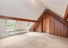 35 Copthorne Road, Penn Fields, Wolverhampton, WV3 0AB