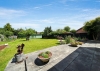 Holly Croft, Codsall Wood Road, Codsall Wood, Wolverhampton, WV8 1QR