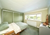 Holly Croft, Codsall Wood Road, Codsall Wood, Wolverhampton, WV8 1QR