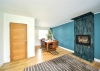 Holly Croft, Codsall Wood Road, Codsall Wood, Wolverhampton, WV8 1QR