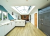 Holly Croft, Codsall Wood Road, Codsall Wood, Wolverhampton, WV8 1QR