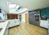 Holly Croft, Codsall Wood Road, Codsall Wood, Wolverhampton, WV8 1QR