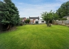 Holly Croft, Codsall Wood Road, Codsall Wood, Wolverhampton, WV8 1QR