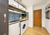 Holly Croft, Codsall Wood Road, Codsall Wood, Wolverhampton, WV8 1QR