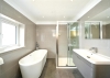 Holly Croft, Codsall Wood Road, Codsall Wood, Wolverhampton, WV8 1QR