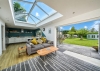 Holly Croft, Codsall Wood Road, Codsall Wood, Wolverhampton, WV8 1QR