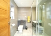 Holly Croft, Codsall Wood Road, Codsall Wood, Wolverhampton, WV8 1QR