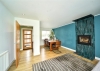 Holly Croft, Codsall Wood Road, Codsall Wood, Wolverhampton, WV8 1QR