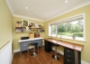 Holly Croft, Codsall Wood Road, Codsall Wood, Wolverhampton, WV8 1QR