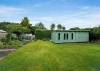 Holly Croft, Codsall Wood Road, Codsall Wood, Wolverhampton, WV8 1QR