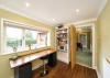 Holly Croft, Codsall Wood Road, Codsall Wood, Wolverhampton, WV8 1QR