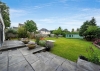 Holly Croft, Codsall Wood Road, Codsall Wood, Wolverhampton, WV8 1QR