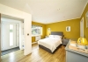 Holly Croft, Codsall Wood Road, Codsall Wood, Wolverhampton, WV8 1QR