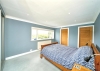 Holly Croft, Codsall Wood Road, Codsall Wood, Wolverhampton, WV8 1QR