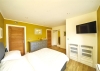 Holly Croft, Codsall Wood Road, Codsall Wood, Wolverhampton, WV8 1QR