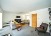 Holly Croft, Codsall Wood Road, Codsall Wood, Wolverhampton, WV8 1QR