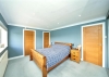 Holly Croft, Codsall Wood Road, Codsall Wood, Wolverhampton, WV8 1QR