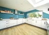 Holly Croft, Codsall Wood Road, Codsall Wood, Wolverhampton, WV8 1QR