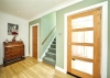 Holly Croft, Codsall Wood Road, Codsall Wood, Wolverhampton, WV8 1QR