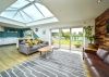 Holly Croft, Codsall Wood Road, Codsall Wood, Wolverhampton, WV8 1QR