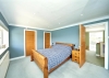 Holly Croft, Codsall Wood Road, Codsall Wood, Wolverhampton, WV8 1QR